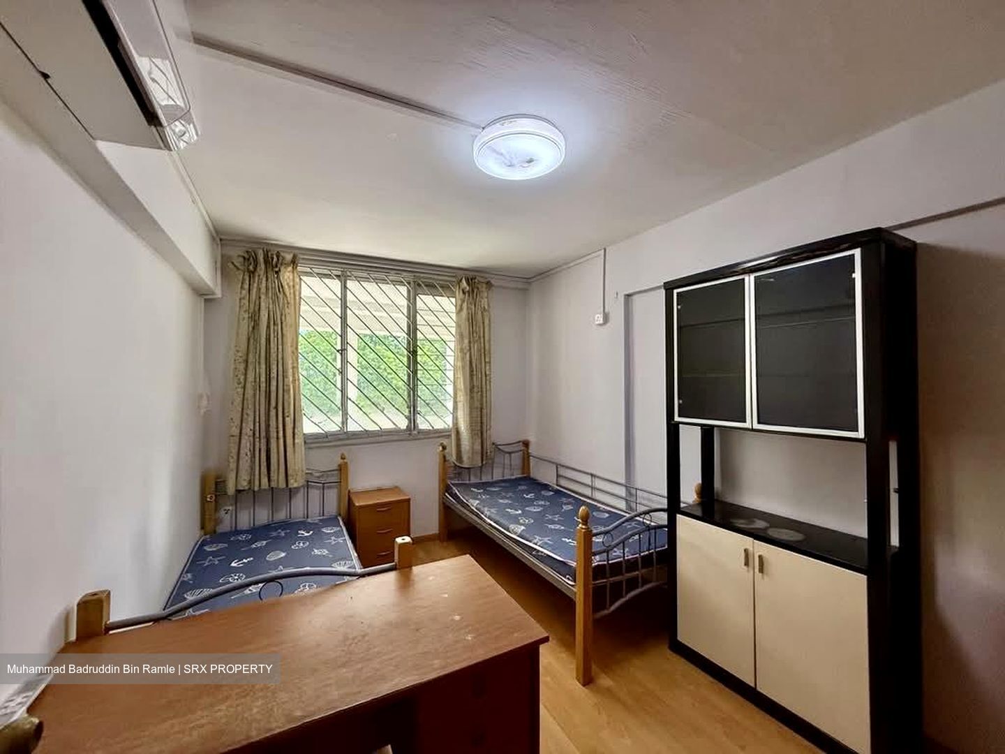 Blk 293 Yishun Street 22 (Yishun), HDB 5 Rooms #589787561